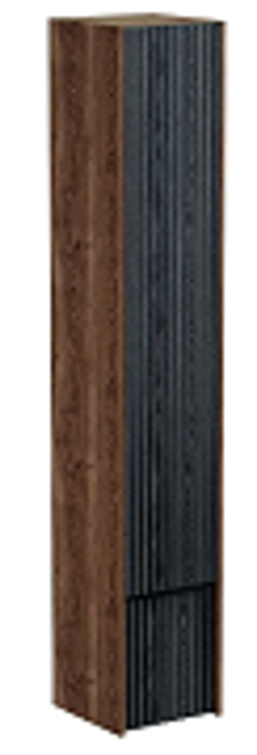 Пенал подвесной Louis 30