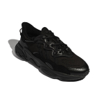 Кроссовки Adidas Originals Ozweego Triple Black