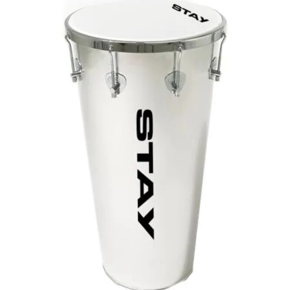 271-STAY 7093ST Тимбал 12"x50см, Stay