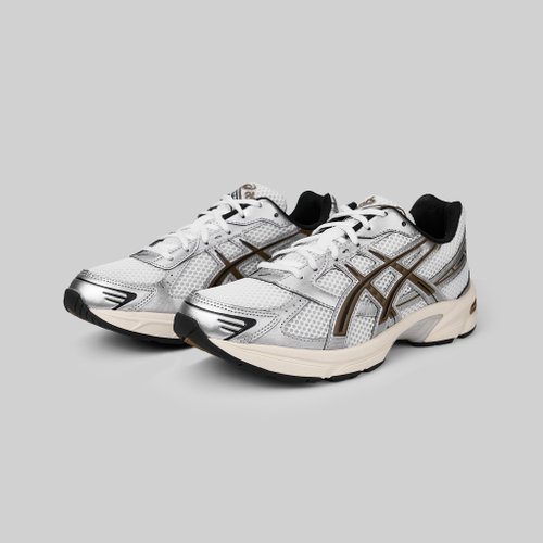 Кроссовки Asics Gel-1130 артикул:1201A256-113 - купить в магазине Дайс