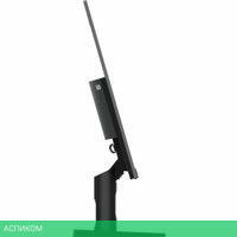 Монитор Lenovo ThinkVision S27i-30 63DFKAT4UK