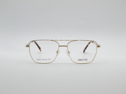 Изг. оправы DACCHi D31677 C7