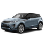 Land Rover Range Rover Evoque 2 поколение L551 (11.2018-04.2022)