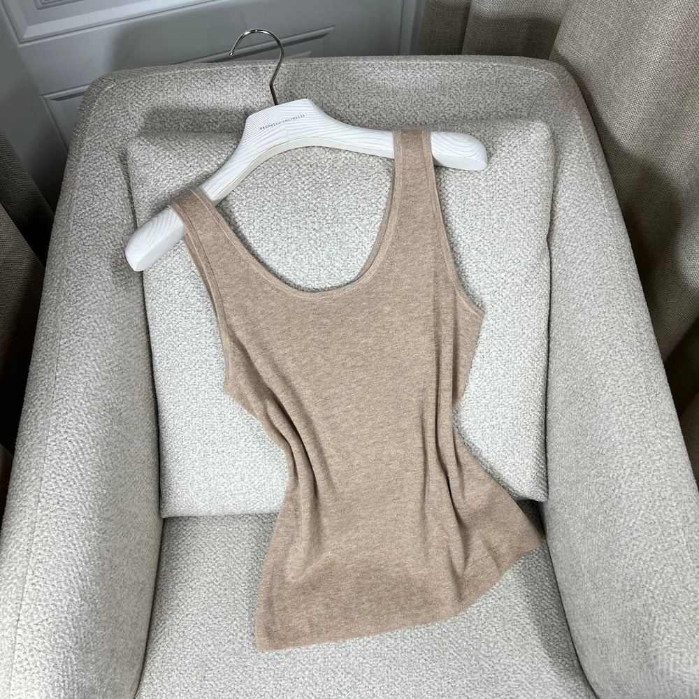 Джинсы Brunello Cucinelli