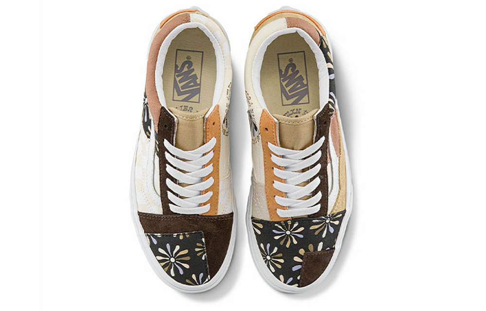 Vans Old Skool
