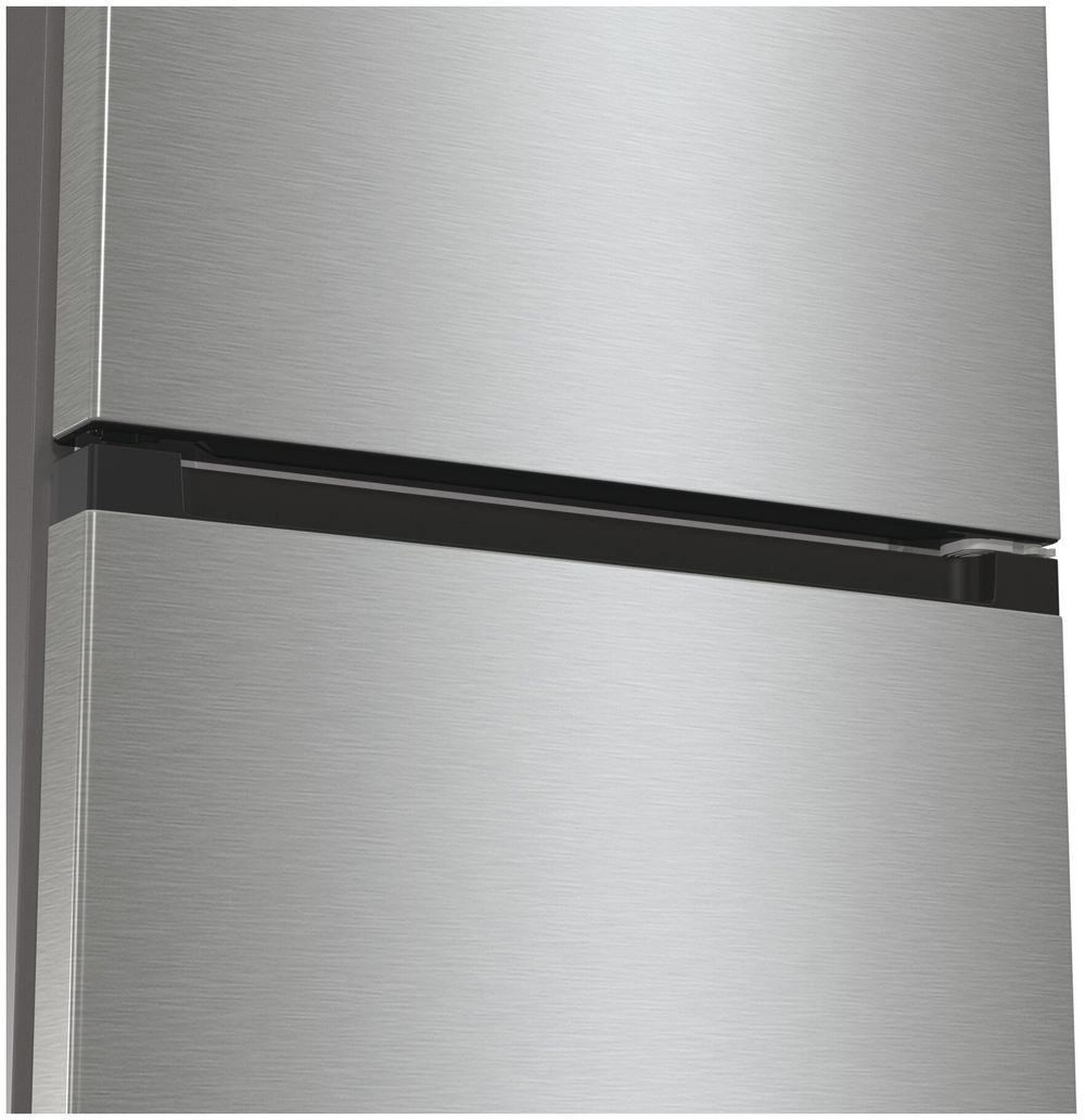 Холодильник Gorenje RK 6201 ES4 RK6201ES4