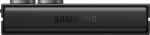 Смартфон Samsung Galaxy Z Flip7 FE 8/128Gb Black (SM-F761B)