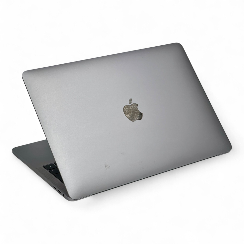 MacBook Pro 13 2017
