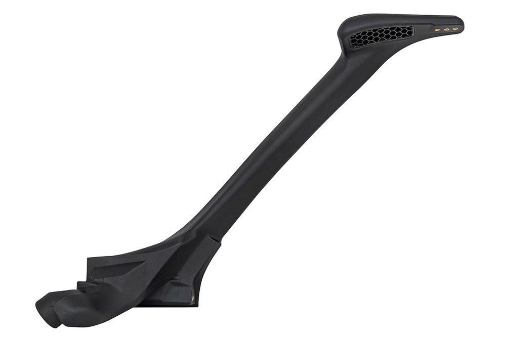 Шноркель JAFO для TANK 300 (аэродинамический)