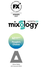 Кресло Kata ARPER массив тика/ткань/ black,charcoal 775х770х760h