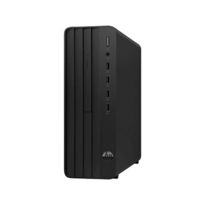HP 290 G9 [883U8EA]  SFF Black  {i5 13500/8Gb/SSD512Gb /W11Pro64/m/kb}
