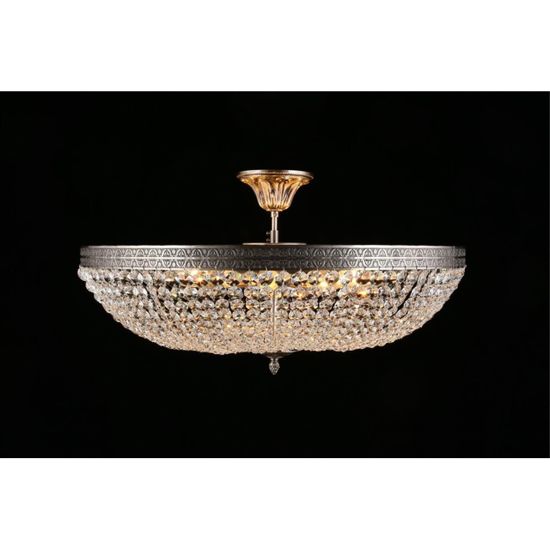 Люстра потолочная APL.756.17.10