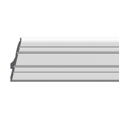 Карниз 6.50.704