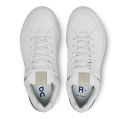 Мужские кроссовки On The Roger Centre Court - белый