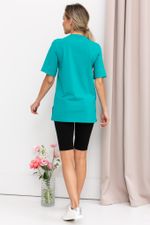 Футболка Тея №4 Valentina