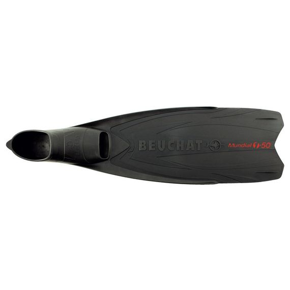Ласты Beuchat Mundial One 50