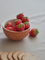 Набор чаш english gardens, 280 мл, 4 шт.