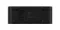 Sonos Sub Gen 4 Black
