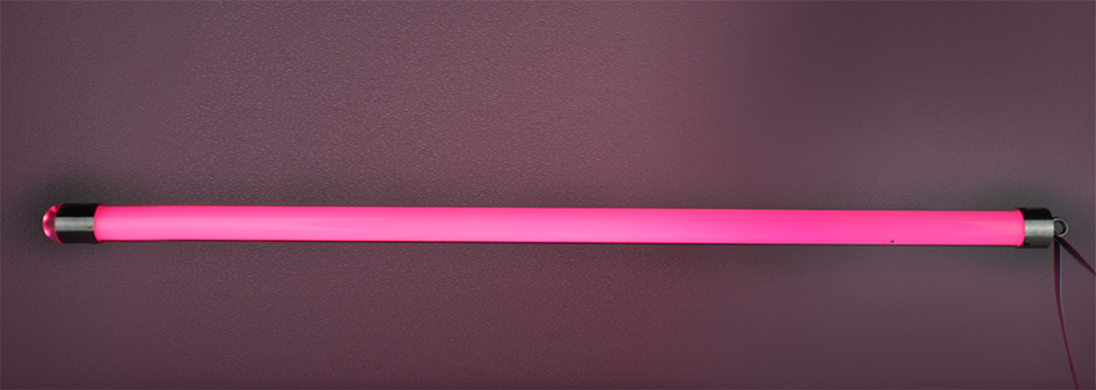 LED Tube Light