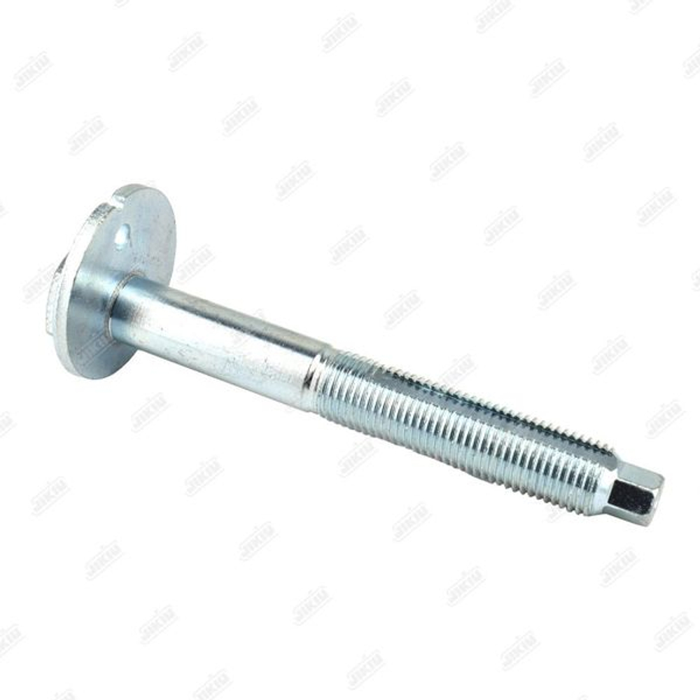 Болт с эксцентриком JIKIU BB22017