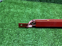 Стоп сигнал VW Touareg 3 (2018-2023)