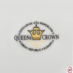 Лимонница Queen's Crown Полевой цветок 25 см(2 шт)