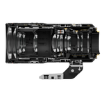Объектив Canon RF 70-200mm f/2.8 L IS USM Z, черный (уцененный)