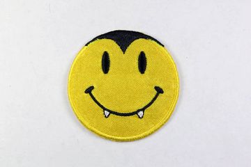 Нашивка Вампиреныш