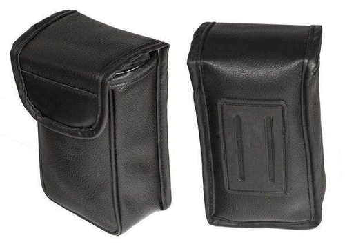 Бинокль Sturman 10x25 с компасом CARBON