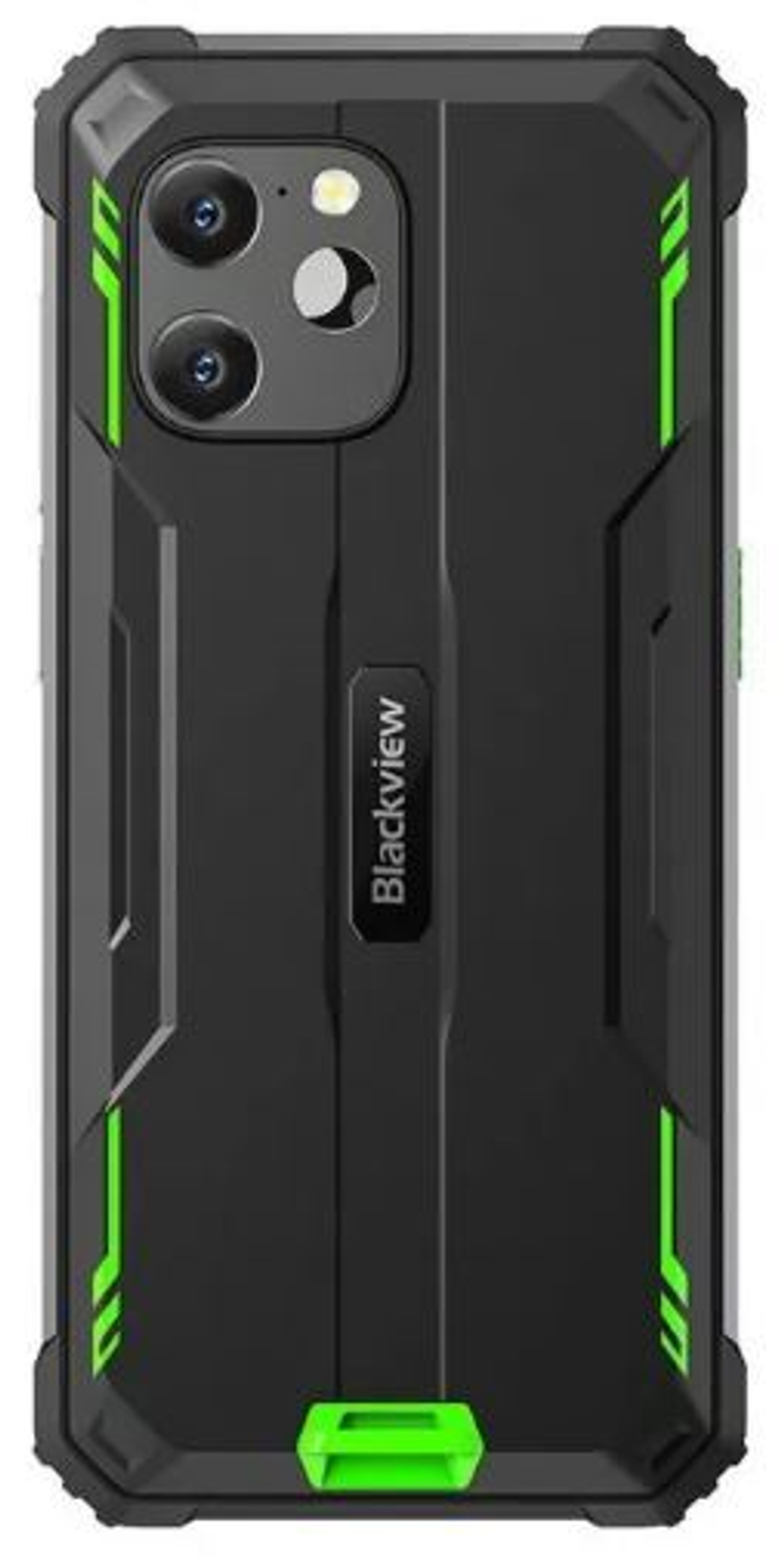Смартфон  Blackview BV8900 8/256GB