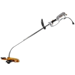 Триммер электрический STIHL FSE 81 1000 Вт, захват 350 мм, 4.7 кг, 48090114119