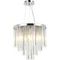 Подвесная люстра Stilfort Style rain 2147/09/06P