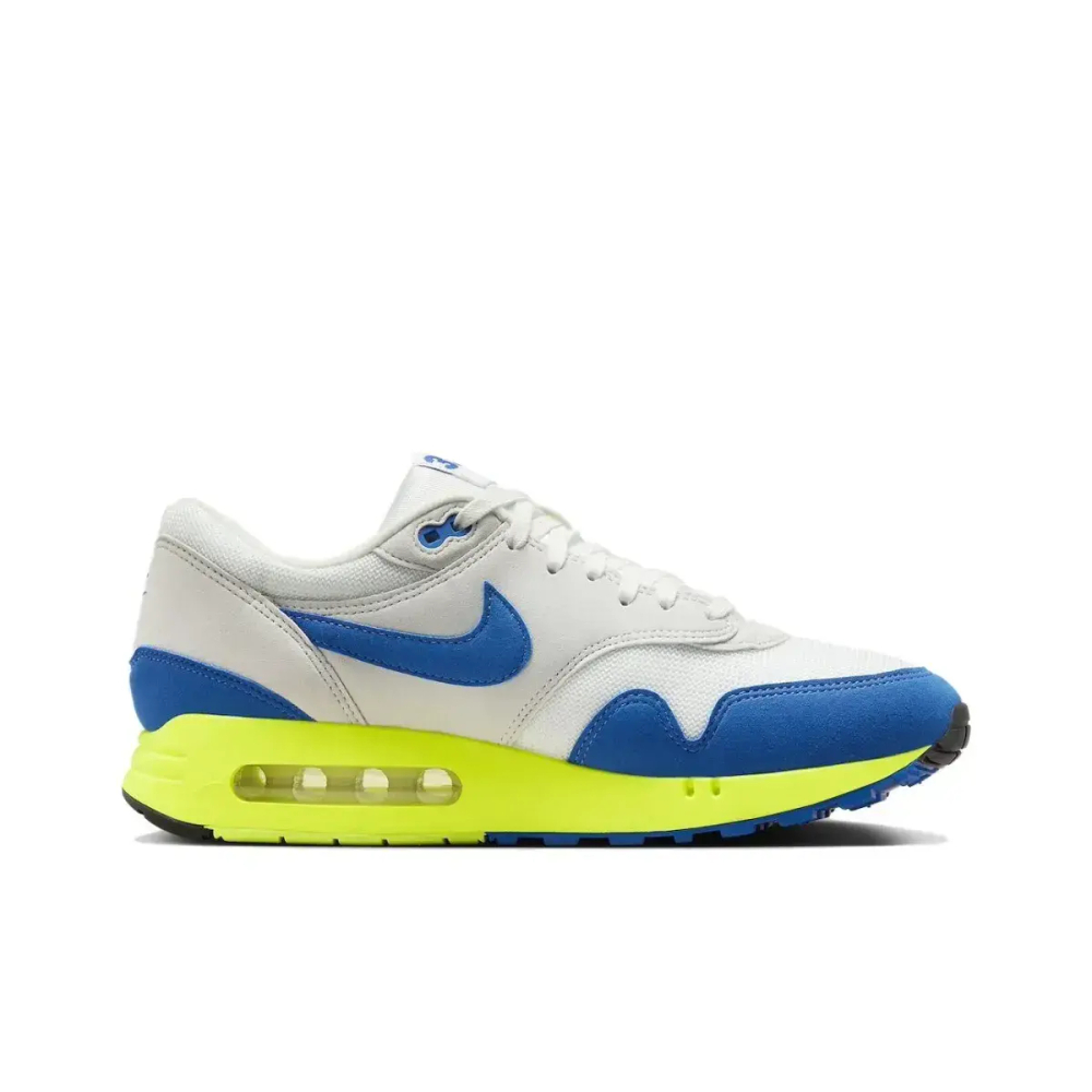Nike Air Max 1 '86 OG Big Bubble Air Max Day (2024)