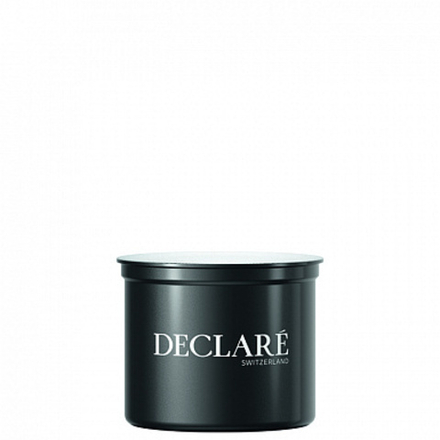 DECLARE Vital hyaluron triple cream refill
