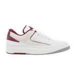 Кроссовки Jordan Air Jordan 2 "Cherrywood"