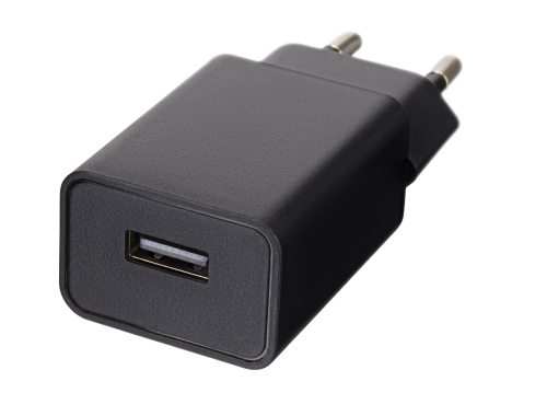 Микроскоп цифровой Levenhuk Discovery Artisan 512