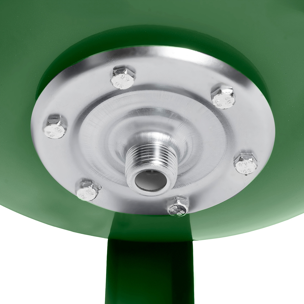 Гидроаккумулятор Oasis GV-100N л Верт.