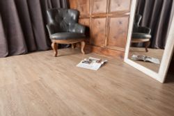 AquaFloor Nano AF3207N, 3,52 м²