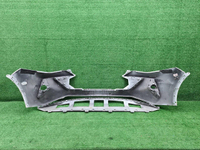 Бампер передний Haval F7 1 (2022-2024)