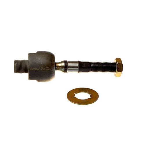 Тяга рулевая Avantech Заменён на арт. ARE0315 ARE0309