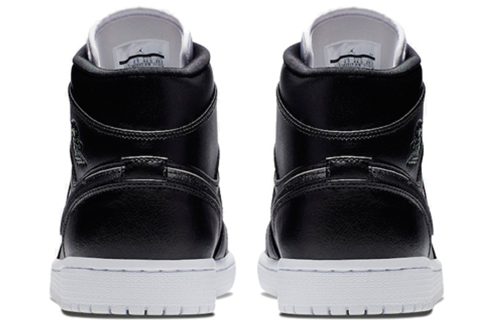 Jordan 1 maybe i destroyed the game 2025
