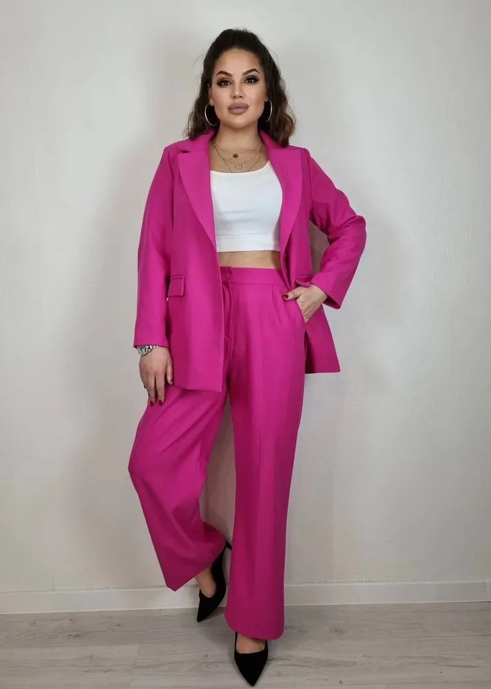 Комплект двойка 03642-4 Fabrika