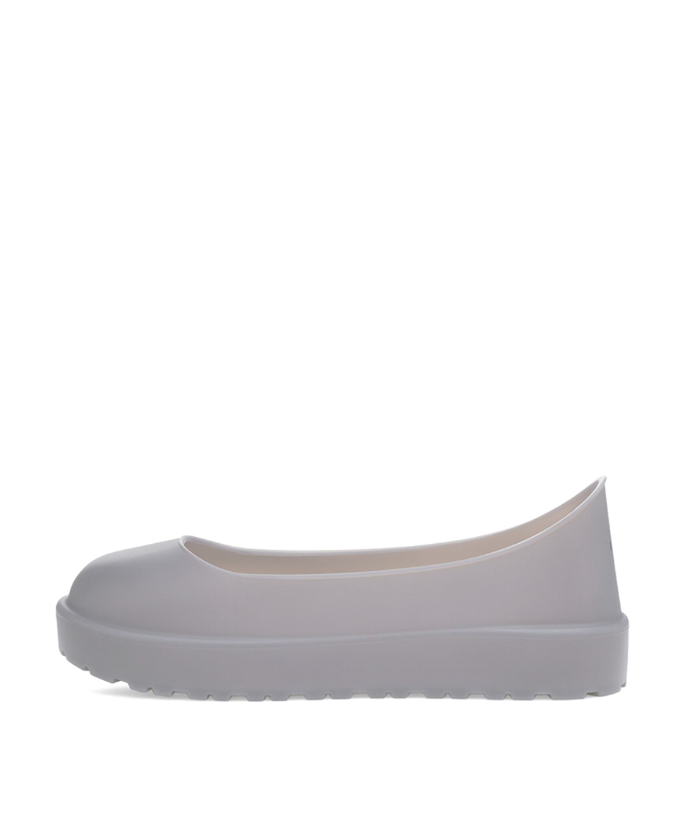 BOOT GUARD Grey