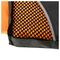 Полотенце Marlin Microfiber Travel Towel Orange
