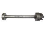 Шток толкателя пружин в сборе RM75H/Piston Rod