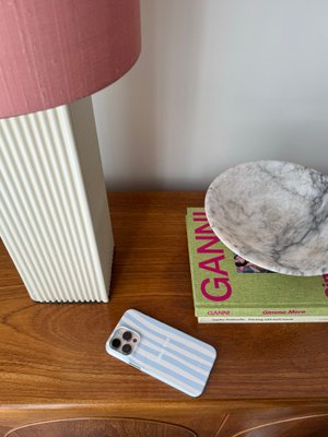 Чехол DOLCE VITA для iPhone