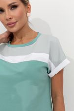 Костюм Голди №1 Valentina