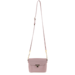Сумка женская 616