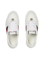 Кроссовки Gucci