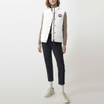 Куртки Canada Goose Freestyle, 2836L-433